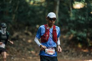 BIB: 
                            <button type="button" onclick="openModal(25339489)" class="btn btn-primary btn-sm float-right btn-popup" data-toggle="modal" data-target=".modal-high-quality">
                        <i class="fas fa-shopping-cart"></i> Add to Cart
                    </button>
                                            <button type="button" onclick="isThisMe(25339489, true)" class="btn btn-success btn-sm float-right btn-popup btn-isme hidden" data-toggle="tooltip" data-placement="bottom" title="นี่คือรูปของคุณใช่ไหม คลิกที่นี่เพื่อเอาเข้าอัลบั้ม">
                        <i class="fas fa-plus"></i> Add to album
                    </button>
                    <button type="button" onclick="isThisMe(25339489, false)" class="btn btn-warning btn-sm float-right btn-popup btn-isnotme hidden">
                        <i class="fas fa-ban"></i> Remove from album
                    </button>